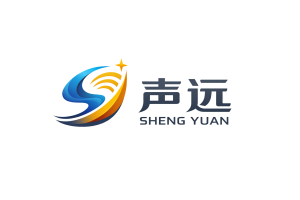 SHENG YUAN PRODUCTION PTE LTD